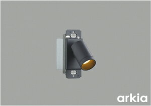 AB57245 KOIZUMI �R�C�Y�~�Ɩ� �y���[�J�[�����z �u���P�b�g