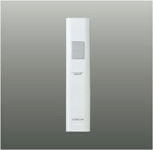 AEE690129 KOIZUMI �R�C�Y�~�Ɩ� �y���[�J�[�����z �����R�����M��
