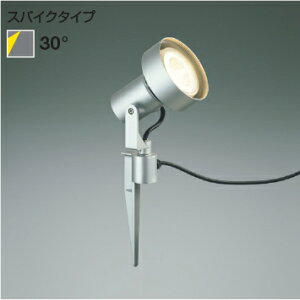 AU93245 KOIZUMI �R�C�Y�~�Ɩ� �y���[�J�[�����z �G�N�X�e���A�X�p�C�N�X�|�b�g���C�g