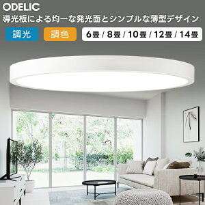 �I�[�f���b�N(OS) OL291362BR(OS) LED�V�[�����O