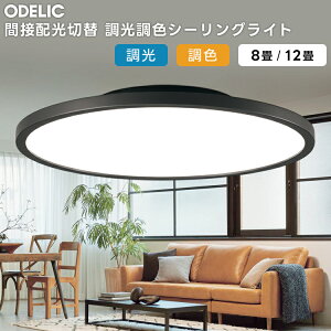 �I�[�f���b�N(OS) OL291620BR LED�V�[�����O