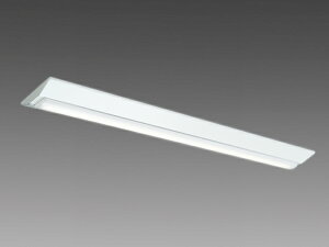 MY-V450431/NAHTNy݌ɗLA13:00܂ł̒œA͕͂̂݁zt` 230 OHd@ LEDƖ LEDCgjbg`x[XCg(MyV[Y)