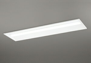 XD504011R4B ODELIC �I�[�f���b�N (OS) �y���[�J�[�����z LED�������j�b�g�ʍ� UN4404RB LED�������j�b�g