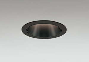 XD701140 ODELIC �I�[�f���b�N (OE) LED�_�E�����C�g