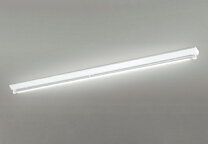 楽天市場】311b オーデリックの通販