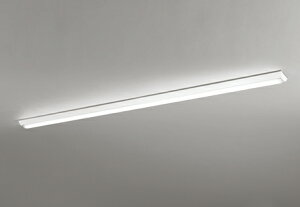 XL501003B3A ODELIC �I�[�f���b�N �y���[�J�[�����z LED�������j�b�g�ʍ� UN1503BA LED�������j�b�g