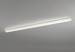 XL501003P2D ODELIC �I�[�f���b�N �y���[�J�[�����z LED�������j�b�g�ʍ� UN1502D LED�������j�b�g