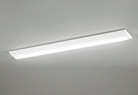 XL501005R6B ODELIC オーデリック (OS) 【メーカー直送】 LED光源ユニット別梱 UN4406RB LED光源ユニット