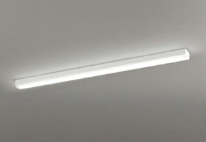 XL501008R2B ODELIC �I�[�f���b�N (OS) �y���[�J�[�����z LED�������j�b�g�ʍ� UN4402RB LED�������j�b�g