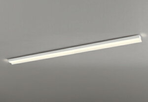 XL501018P2E ODELIC �I�[�f���b�N �y���[�J�[�����z LED�������j�b�g�ʍ� UN1502E LED�������j�b�g