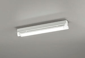 XL551535R ODELIC �I�[�f���b�N �y���[�J�[�����z �����v�ʍ��� NO420RB 20S/N/10/G13/R90