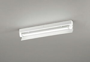 XL551536R ODELIC �I�[�f���b�N �y���[�J�[�����z �����v�ʍ��� NO420RB 20S/N/10/G13/R90