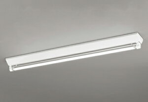 XL551645R1 ODELIC �I�[�f���b�N �y���[�J�[�����z �����v�ʍ��� NO441RB 40S/N/25/G13/R90