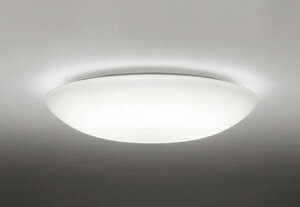 OX9754LDR ODELIC �I�[�f���b�N (OS) �y���[�J�[�����z LED�V�[�����O���C�g