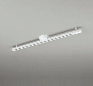 OA253497 ODELIC �I�[�f���b�N �y���[�J�[�����z �ȈՎ�t���[��