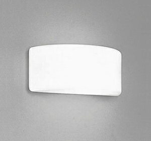 OB071189NR ODELIC �I�[�f���b�N �y���[�J�[�����z �����v�ʍ��� NO295AN LDA7N-G/R90