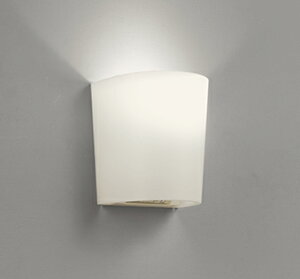 OB080932WR ODELIC �I�[�f���b�N �y���[�J�[�����z �����v�ʍ��� NO292AW LDA4WW-G-E17/R90