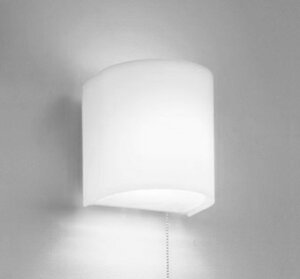 OB080933NR ODELIC �I�[�f���b�N �y���[�J�[�����z �����v�ʍ��� NO292AN LDA4N-G-E17/R90