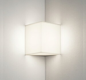 OB255277LR ODELIC �I�[�f���b�N (OS) �y���[�J�[�����z �����v�ʍ��� NO295GL LDF5L-H-GX53/75/R90K