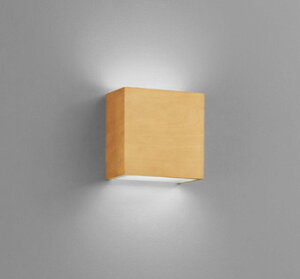 OB255352NR ODELIC �I�[�f���b�N �y���[�J�[�����z �����v�ʍ��� NO295GN LDF5N-H-GX53/75/R90K
