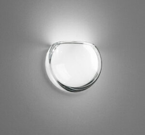 OB255358NR ODELIC �I�[�f���b�N �y���[�J�[�����z �����v�ʍ��� NO295GN LDF5N-H-GX53/75/R90K