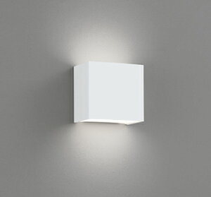 OB255376WR ODELIC �I�[�f���b�N(OX) �y���[�J�[�����z �����v�ʍ���