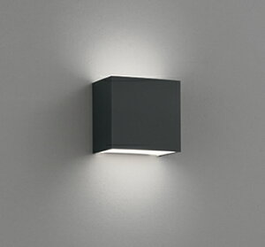 OB255378WR ODELIC �I�[�f���b�N �y���[�J�[�����z �����v�ʍ��� NO295GW LDF5WW-H-GX53/75R90K
