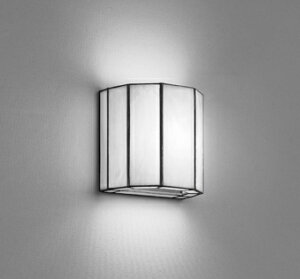 OB255382NR ODELIC �I�[�f���b�N �y���[�J�[�����z �����v�ʍ��� NO295GN LDF5N-H-GX53/75/R90K