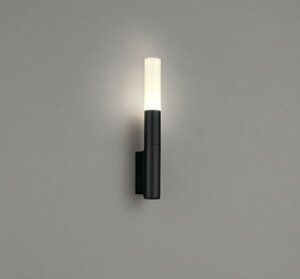 OB255394LCR ODELIC �I�[�f���b�N �y���[�J�[�����z �����v�ʍ��� NO297AW LDR5L-W-E11/D/30/R90