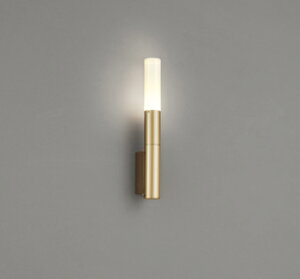 OB255396LCR ODELIC �I�[�f���b�N �y���[�J�[�����z �����v�ʍ��� NO297AW LDR5L-W-E11/D/30/R90