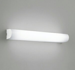 OB555098R ODELIC �I�[�f���b�N �y���[�J�[�����z �����v�ʍ��� NO420RB 20S/N/10/G13/R90
