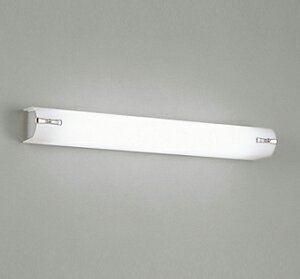 OB555100R ODELIC �I�[�f���b�N �y���[�J�[�����z �����v�ʍ��� NO420RB 20S/N/10/G13/R90