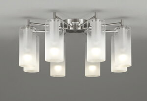 OC257111LR ODELIC �I�[�f���b�N �y���[�J�[�����z �����v�ʍ��� NO292AL LDA4L-G-E17/R90