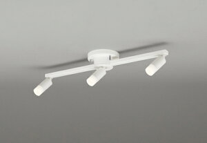 OC257150R ODELIC �I�[�f���b�N �y���[�J�[�����z LED�V�����f���A