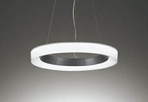 OC257206BR ODELIC �I�[�f���b�N �y���[�J�[�����z LED�y���_���g