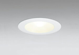 OD301073LR ODELIC �I�[�f���b�N �y���[�J�[�����z �����v�ʍ��� NO290Z LDA8L-H/R90