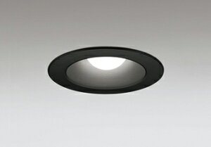 OD301074NR ODELIC �I�[�f���b�N �y���[�J�[�����z �����v�ʍ��� NO290Y LDA8N-H/R90