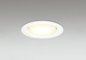 OD361204LDR ODELIC �I�[�f���b�N (OS) �y���[�J�[�����z �����v�ʍ��� NO293E LDF5L-H-GX53/75/R90