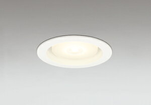 OD361204MLR ODELIC �I�[�f���b�N �y���[�J�[�����z �����v�ʍ��� NO294Z LDF5L-W-GX53/70/R90