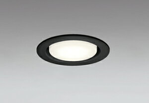 OD361229WDR ODELIC �I�[�f���b�N �y���[�J�[�����z �����v�ʍ��� NO293C LDF6WW-H-GX53/75/R90