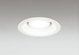 OD361235NCR ODELIC �I�[�f���b�N �y���[�J�[�����z �����v�ʍ��� NO293TN LDF6N-H-GX53/D/75R90