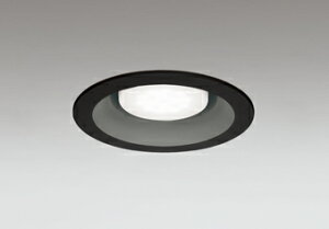 OD361236NDR ODELIC �I�[�f���b�N �y���[�J�[�����z �����v�ʍ��� NO293D LDF5N-H-GX53/75/R90