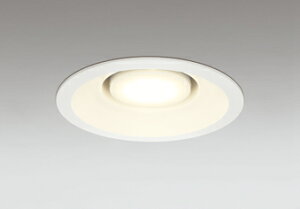 OD361237LDR ODELIC �I�[�f���b�N (OS) �y���[�J�[�����z �����v�ʍ��� NO293E LDF5L-H-GX53/75/R90