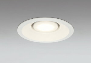 OD361237WCR ODELIC �I�[�f���b�N �y���[�J�[�����z �����v�ʍ��� NO293TW LDF6WW-H-GX53/75/R90