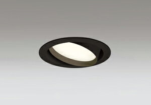 OD361240PR ODELIC �I�[�f���b�N �y���[�J�[�����z �����v�ʍ��� NO241K LDF6H-GX53PC/D/75R90