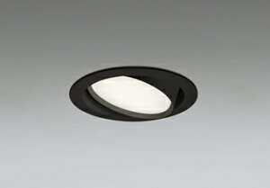 OD361240WDR ODELIC �I�[�f���b�N �y���[�J�[�����z �����v�ʍ��� NO293C LDF6WW-H-GX53/75/R90