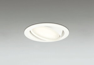 OD361243RG ODELIC �I�[�f���b�N �y���[�J�[�����z �����v�ʍ��� NO273DB