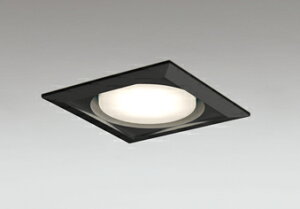OD361326LDR ODELIC �I�[�f���b�N �y���[�J�[�����z �����v�ʍ��� NO293E LDF5L-H-GX53/75/R90