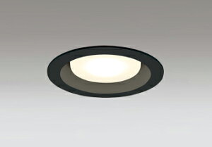 OD361360LR ODELIC �I�[�f���b�N �y���[�J�[�����z �����v�ʍ��� NO293R LDF10L-H-GX53/90/R90