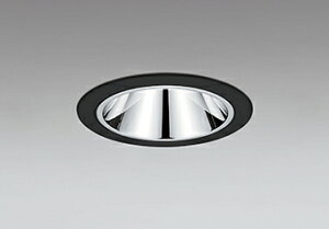 OD361418WDR ODELIC �I�[�f���b�N �y���[�J�[�����z �����v�ʍ��� NO293F LDF5WW-H-GX53/75/R90